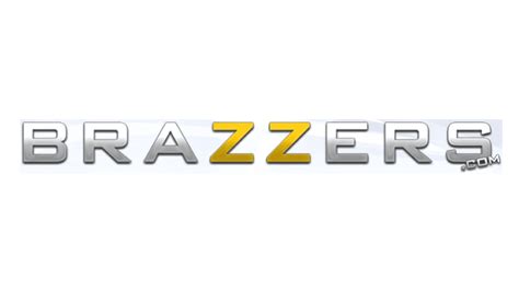 brazzers spankbang|Brazzers New Porn